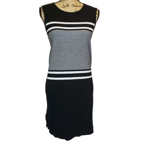 Real Comfort Tshirt Dress